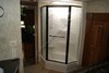 2011 Keystone Montana 3400RL Fifth Wheel