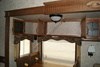 2011 Keystone Montana 3400RL Fifth Wheel