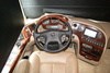 2011 Newmar Essex 4524 Class A Diesel Motorhome