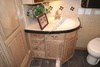 2011 Newmar Essex 4524 Class A Diesel Motorhome