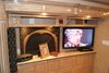 2011 Newmar Essex 4524 Class A Diesel Motorhome