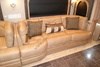 2011 Newmar Essex 4524 Class A Diesel Motorhome