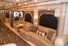2011 Newmar Essex 4524 Class A Diesel Motorhome