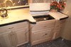2011 Newmar Essex 4524 Class A Diesel Motorhome