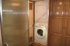 2011 Newmar Essex 4524 Class A Diesel Motorhome