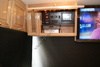 2011 Newmar Essex 4524 Class A Diesel Motorhome