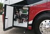2011 Newmar Essex 4524 Class A Diesel Motorhome