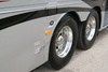 2011 Newmar Essex 4524 Class A Diesel Motorhome