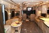2011 Newmar Essex 4524 Class A Diesel Motorhome