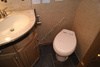 2011 Newmar Essex 4524 Class A Diesel Motorhome