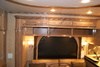 2011 Newmar Essex 4524 Class A Diesel Motorhome
