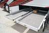 2011 Newmar Essex 4524 Class A Diesel Motorhome