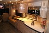 2011 Newmar Essex 4524 Class A Diesel Motorhome