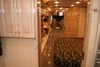 2011 Newmar Essex 4524 Class A Diesel Motorhome