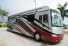 2011 Newmar Essex 4524 Class A Diesel Motorhome