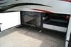 2011 Newmar Essex 4524 Class A Diesel Motorhome