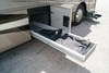 2007 Monaco Dynasty 42DIAMOND Class A Diesel Motorhome