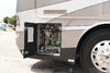 2007 Monaco Dynasty 42DIAMOND Class A Diesel Motorhome