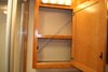 2007 Monaco Dynasty 42DIAMOND Class A Diesel Motorhome