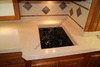 2007 Monaco Dynasty 42DIAMOND Class A Diesel Motorhome