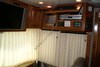 2007 Monaco Dynasty 42DIAMOND Class A Diesel Motorhome