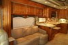 2007 Monaco Dynasty 42DIAMOND Class A Diesel Motorhome