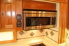 2007 Monaco Dynasty 42DIAMOND Class A Diesel Motorhome