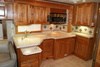 2007 Monaco Dynasty 42DIAMOND Class A Diesel Motorhome