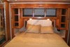 2007 Monaco Dynasty 42DIAMOND Class A Diesel Motorhome