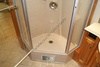 2007 Monaco Dynasty 42DIAMOND Class A Diesel Motorhome