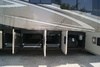 2007 Monaco Dynasty 42DIAMOND Class A Diesel Motorhome