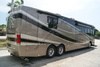 2007 Monaco Dynasty 42DIAMOND Class A Diesel Motorhome