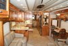 2007 Monaco Dynasty 42DIAMOND Class A Diesel Motorhome