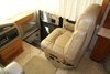 2007 Monaco Dynasty 42DIAMOND Class A Diesel Motorhome