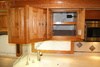 2007 Monaco Dynasty 42DIAMOND Class A Diesel Motorhome