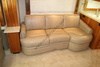 2007 Monaco Dynasty 42DIAMOND Class A Diesel Motorhome