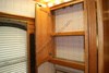 2007 Monaco Dynasty 42DIAMOND Class A Diesel Motorhome