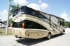 2011 Fleetwood Bounder 35H Class A Gas Motorhome