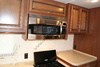 2011 Fleetwood Bounder 35H Class A Gas Motorhome