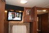 2011 Fleetwood Bounder 35H Class A Gas Motorhome