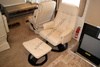 2011 Fleetwood Bounder 35H Class A Gas Motorhome