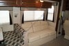 2011 Fleetwood Bounder 35H Class A Gas Motorhome