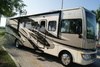 2011 Fleetwood Bounder 35H Class A Gas Motorhome