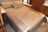 2011 Fleetwood Bounder 35H Class A Gas Motorhome