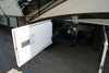 2011 Fleetwood Bounder 35H Class A Gas Motorhome