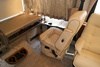 2011 Fleetwood Bounder 35H Class A Gas Motorhome