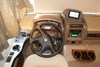 2011 Fleetwood Bounder 35H Class A Gas Motorhome