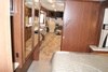 2011 Fleetwood Bounder 35H Class A Gas Motorhome