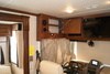 2011 Fleetwood Bounder 35H Class A Gas Motorhome
