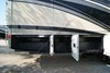 2011 Fleetwood Bounder 35H Class A Gas Motorhome